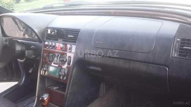 Mercedes C 180 1999, 354,128 km - 0.2 л - Gəncə
