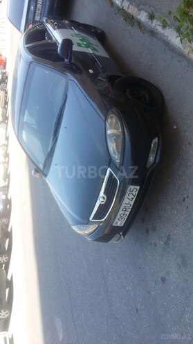 Daewoo Gentra 2013, 156,000 km - 0.2 л - Bakı