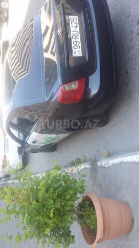 Daewoo Gentra 2013, 156,000 km - 0.2 л - Bakı