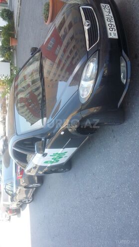 Daewoo Gentra 2013, 156,000 km - 0.2 л - Bakı