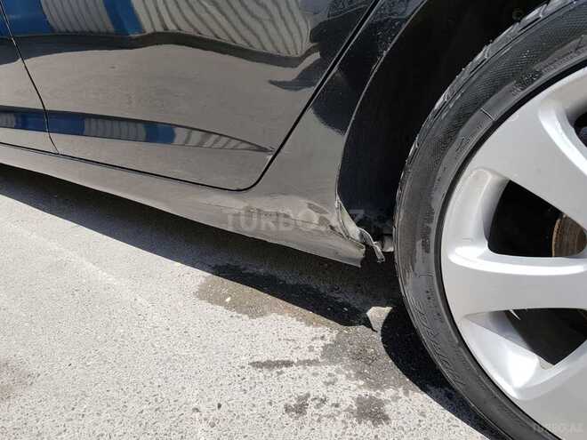 Hyundai Elantra 2013, 202,000 km - 1.8 л - Bakı