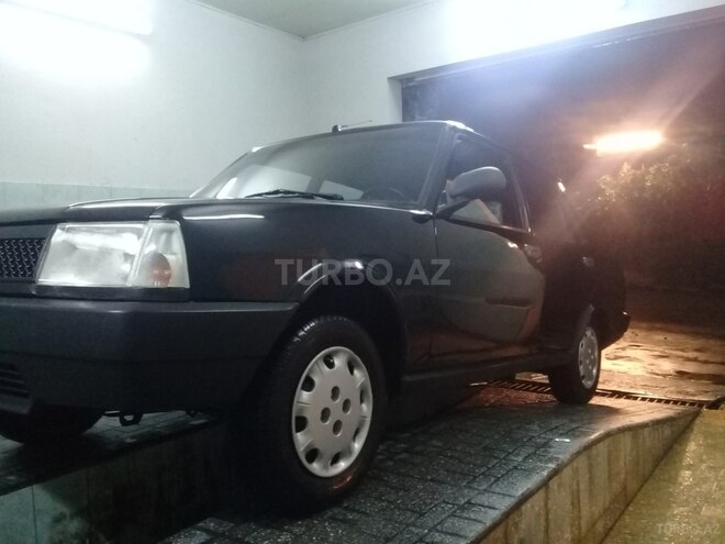 Tofas Sahin 2004, 271,110 km - 1.6 l - Bakı