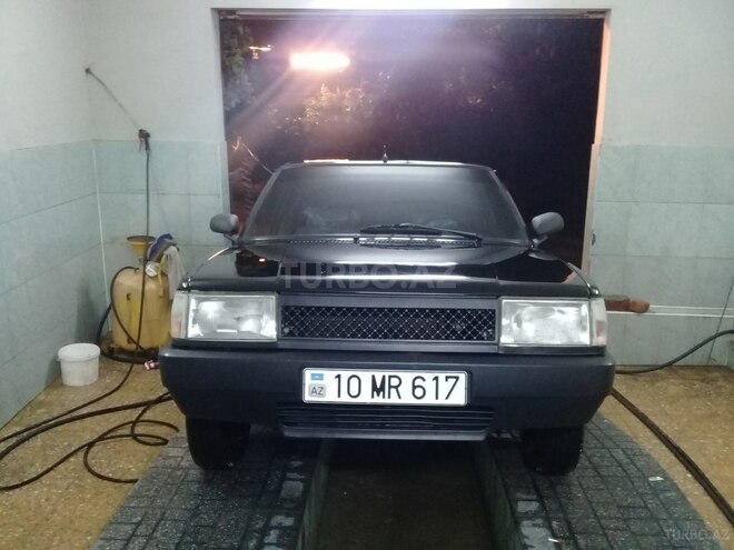 Tofas Sahin 2004, 271,110 km - 1.6 l - Bakı