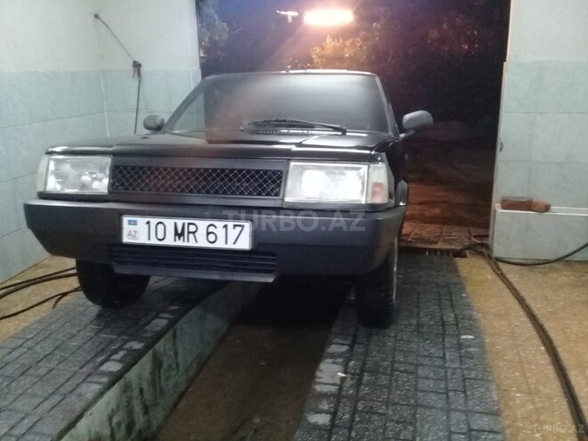 Tofas Sahin 2004, 271,110 km - 1.6 l - Bakı