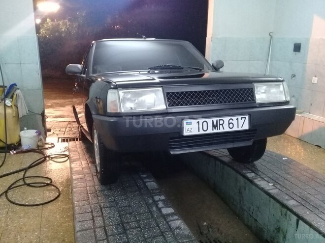 Tofas Sahin 2004, 271,110 km - 1.6 l - Bakı