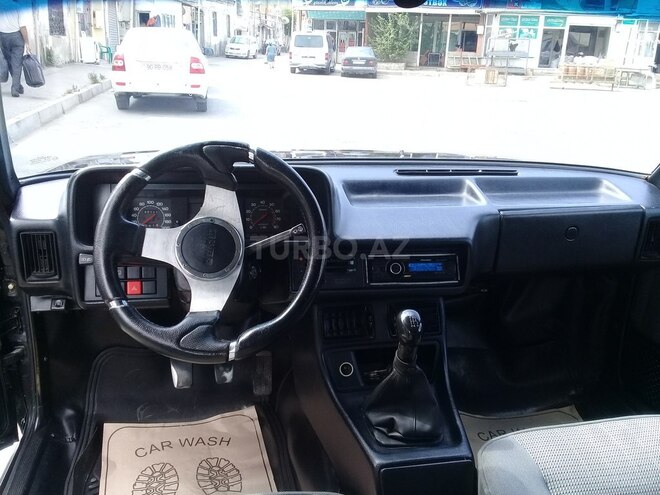 Tofas Sahin 2004, 271,110 km - 1.6 l - Bakı
