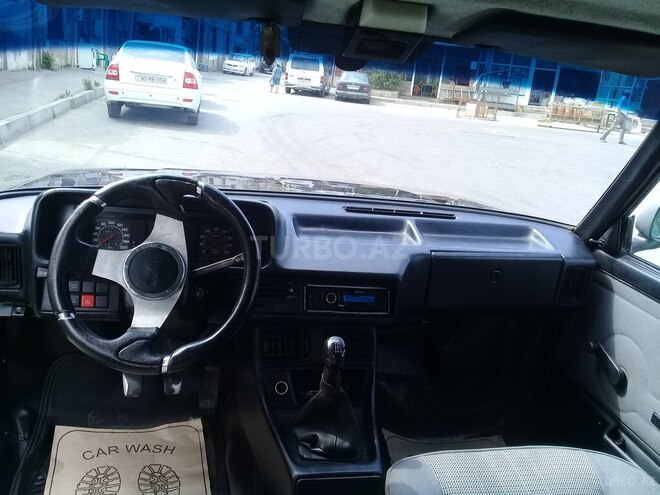 Tofas Sahin 2004, 271,110 km - 1.6 l - Bakı