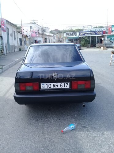 Tofas Sahin 2004, 271,110 km - 1.6 l - Bakı