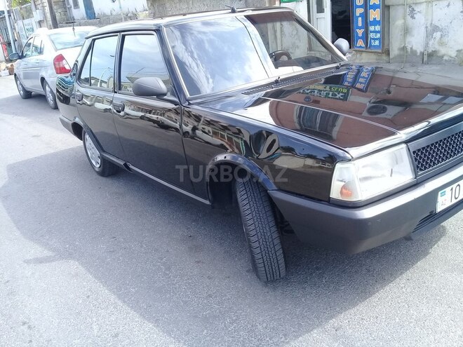 Tofas Sahin 2004, 271,110 km - 1.6 l - Bakı