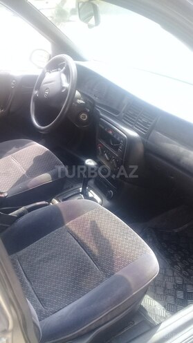 Opel Vectra 1996, 356,000 km - 2.0 l - Sumqayıt