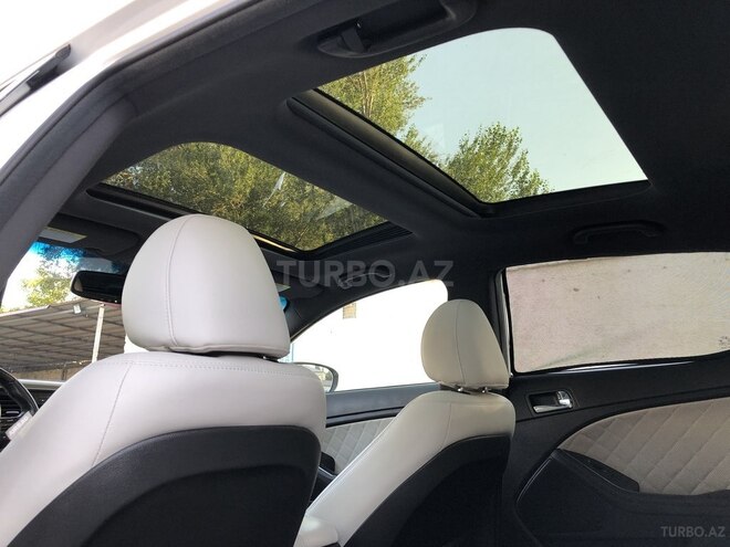 Kia Optima 2015, 69,000 km - 2.0 л - Bakı