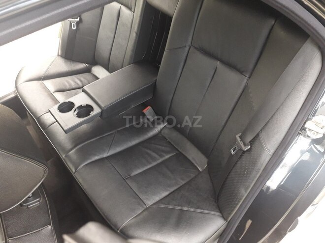 Mercedes C 240 1999, 188,030 km - 2.4 l - Xaçmaz
