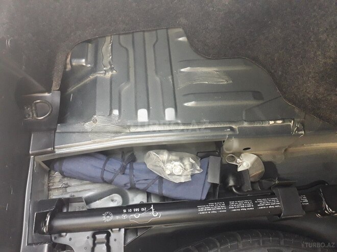 Mercedes C 240 1999, 188,030 km - 2.4 l - Xaçmaz