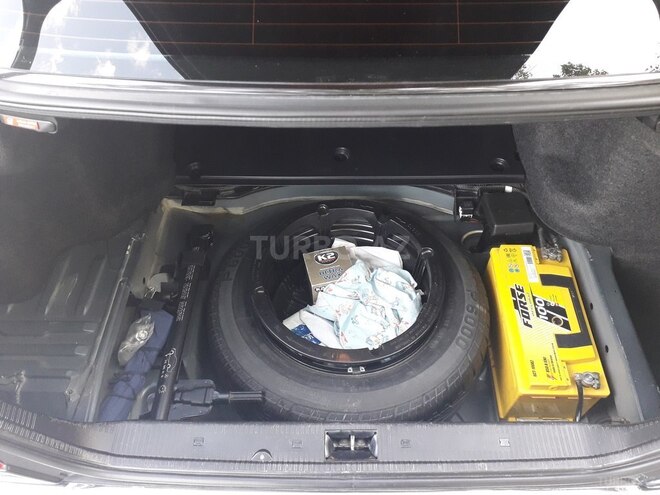 Mercedes C 240 1999, 188,030 km - 2.4 l - Xaçmaz