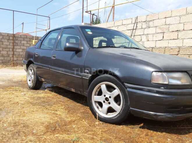 Opel Vectra 1994, 555,000 km - 0.2 l - Bakı