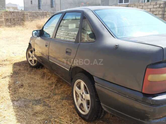 Opel Vectra 1994, 555,000 km - 0.2 l - Bakı