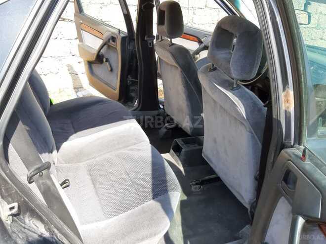 Opel Vectra 1994, 555,000 km - 0.2 l - Bakı
