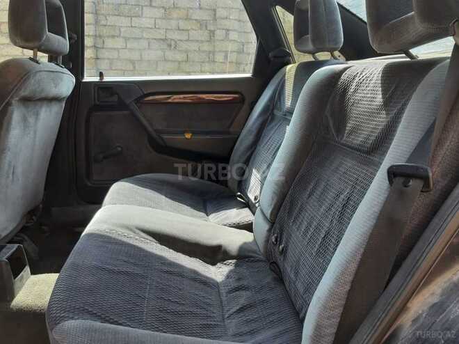 Opel Vectra 1994, 555,000 km - 0.2 l - Bakı