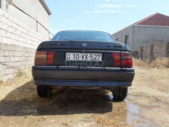 Opel Vectra 1994, 555,000 km - 0.2 l - Bakı