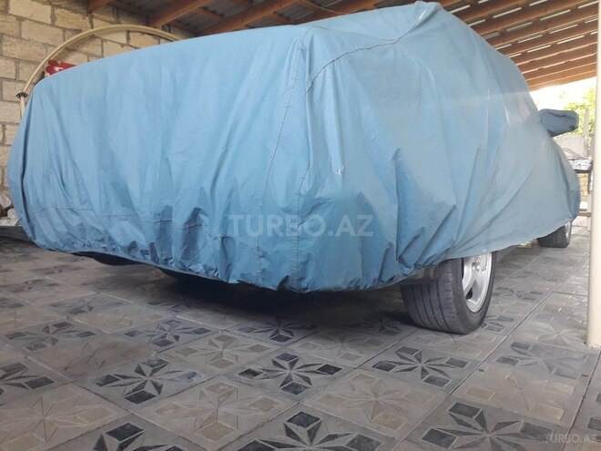 Mercedes C 240 1999, 188,030 km - 2.4 l - Xaçmaz