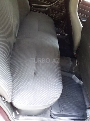 LADA (VAZ) 2107 2011, 172,000 km - 1.6 l - Sumqayıt
