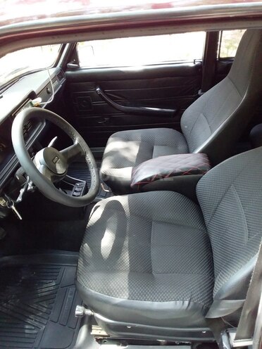 LADA (VAZ) 2107 2011, 172,000 km - 1.6 l - Sumqayıt