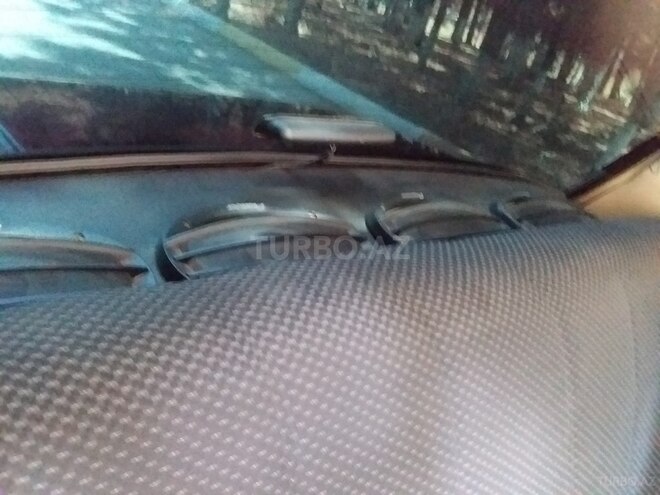 LADA (VAZ) 2107 2011, 172,000 km - 1.6 l - Sumqayıt