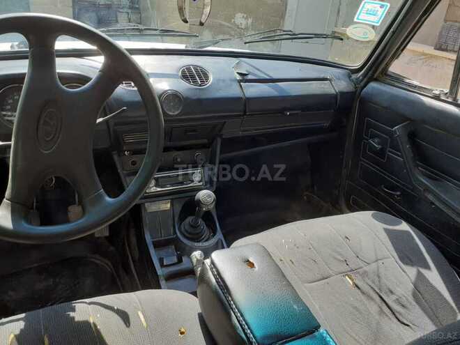 LADA (VAZ) 2106 1973, 200,000 km - 1.5 l - Bakı