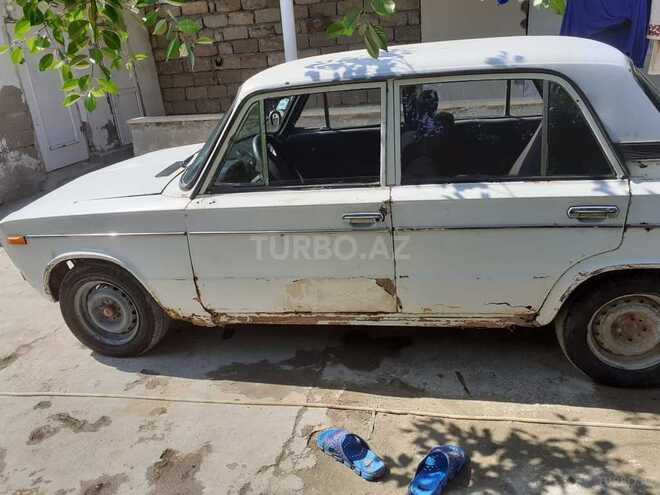 LADA (VAZ) 2106 1973, 200,000 km - 1.5 l - Bakı