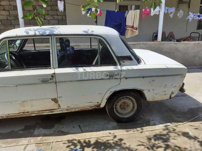 LADA (VAZ) 2106 1973, 200,000 km - 1.5 l - Bakı