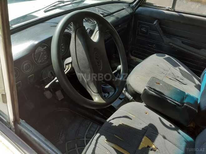LADA (VAZ) 2106 1973, 200,000 km - 1.5 l - Bakı