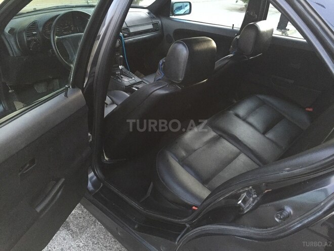 BMW 320 1995, 128,000 km - 2.0 l - Bakı