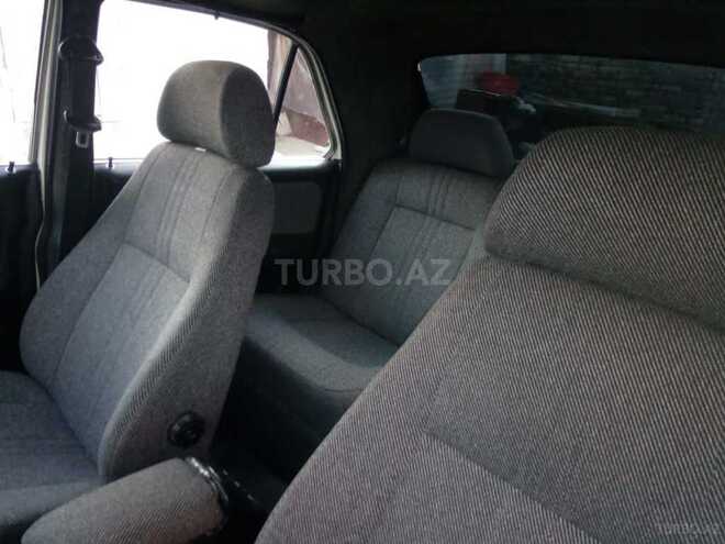 GAZ 3110 2000, 250,000 km - 2.3 l - Sumqayıt