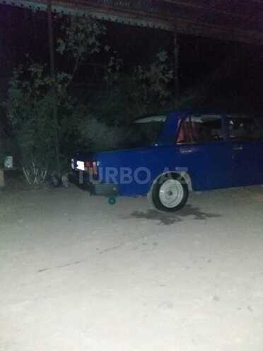 LADA (VAZ) 2107 2000, 145,963 km - 16.0 л - Cəlilabad