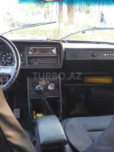 LADA (VAZ) 2107 2000, 145,963 km - 16.0 л - Cəlilabad