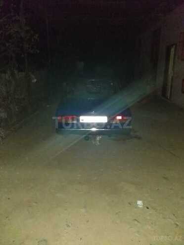 LADA (VAZ) 2107 2000, 145,963 km - 16.0 л - Cəlilabad