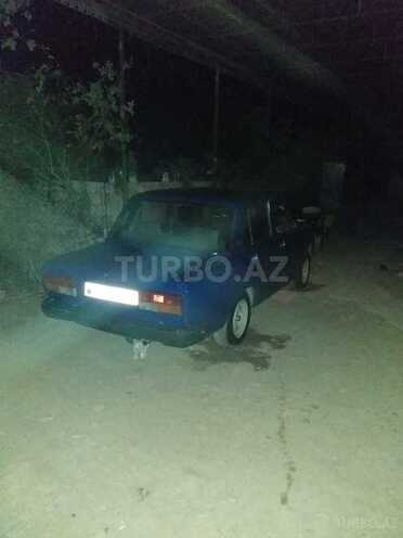 LADA (VAZ) 2107 2000, 145,963 km - 16.0 л - Cəlilabad