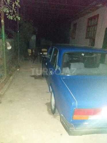 LADA (VAZ) 2107 2000, 145,963 km - 16.0 л - Cəlilabad