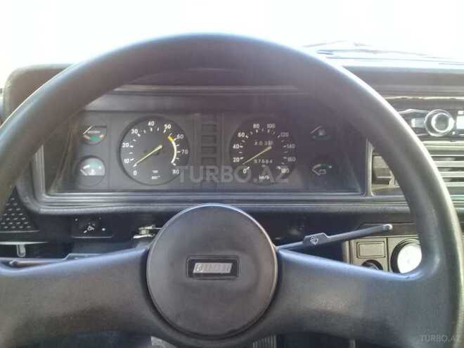 LADA (VAZ) 2107 2005, 159,000 km - 1.5 l - Lənkəran