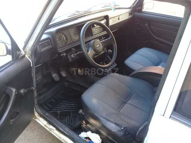 LADA (VAZ) 2107 2005, 159,000 km - 1.5 l - Lənkəran