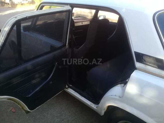 LADA (VAZ) 2107 2005, 159,000 km - 1.5 l - Lənkəran