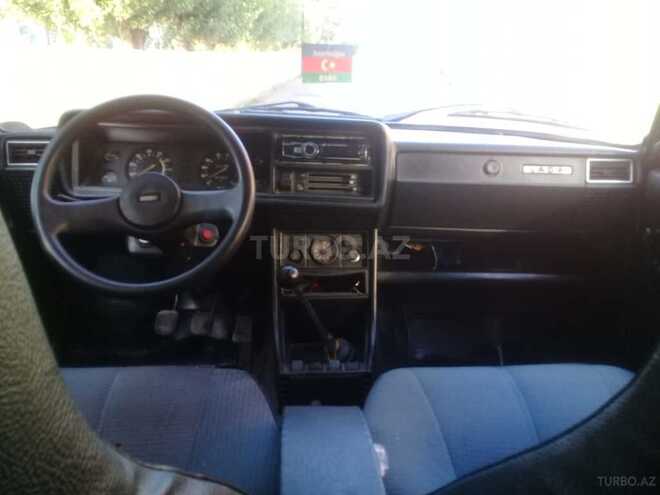 LADA (VAZ) 2107 2005, 159,000 km - 1.5 l - Lənkəran