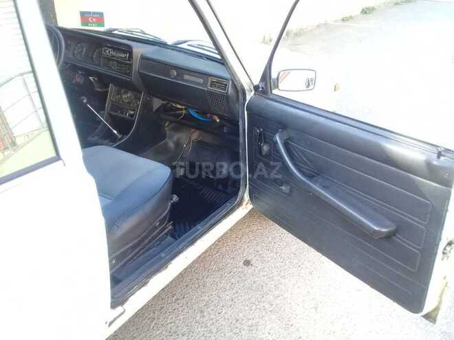 LADA (VAZ) 2107 2005, 159,000 km - 1.5 l - Lənkəran