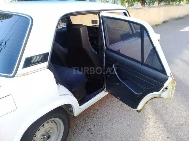 LADA (VAZ) 2107 2005, 159,000 km - 1.5 l - Lənkəran