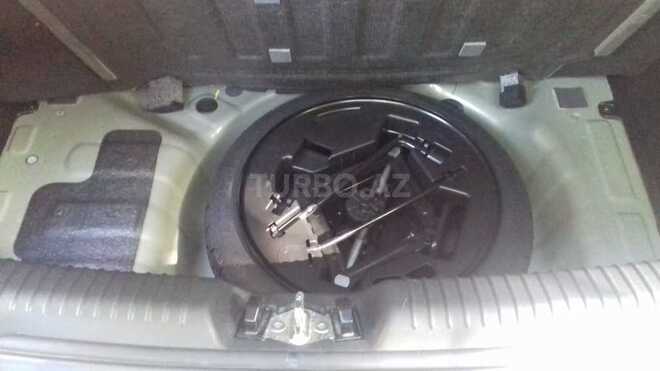 Kia Picanto 2012, 52,000 km - 1.2 л - Bakı