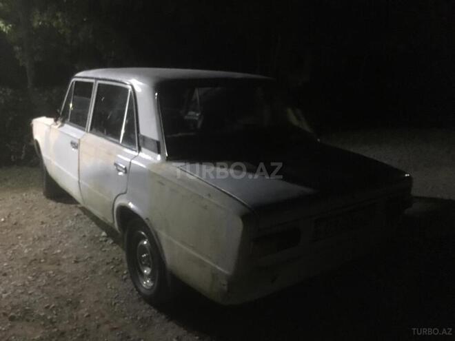 LADA (VAZ) 21011 1979, 202,000 km - 1.3 л - Bakı