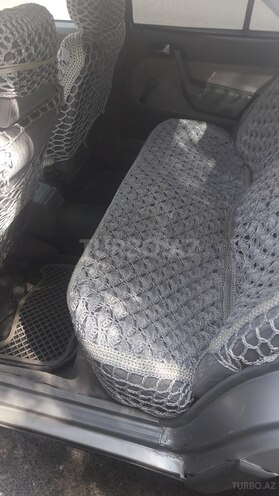 Mercedes 190 1990, 100,000 km - 2.0 l - Bakı