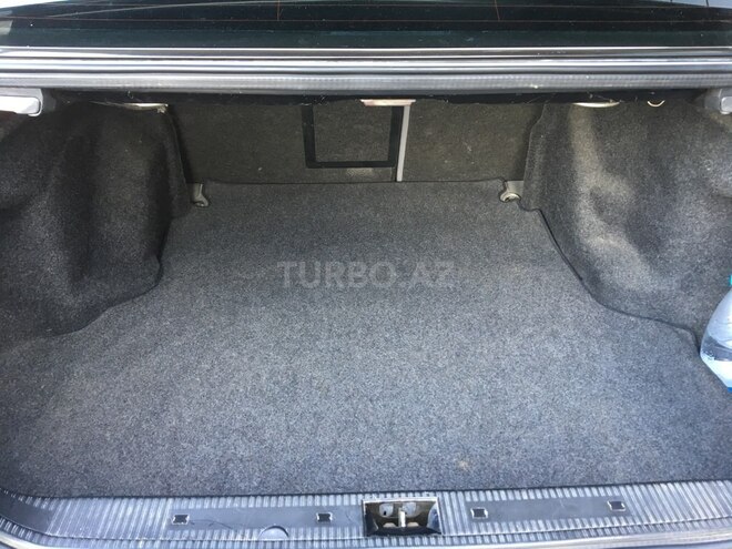 Mercedes C 230 1999, 174,000 km - 2.3 l - Bakı