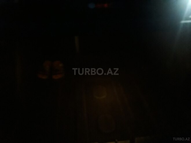 Chevrolet Cruze 2011, 150,000 km - 1.4 л - Bakı