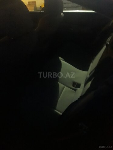 Chevrolet Cruze 2011, 150,000 km - 1.4 л - Bakı